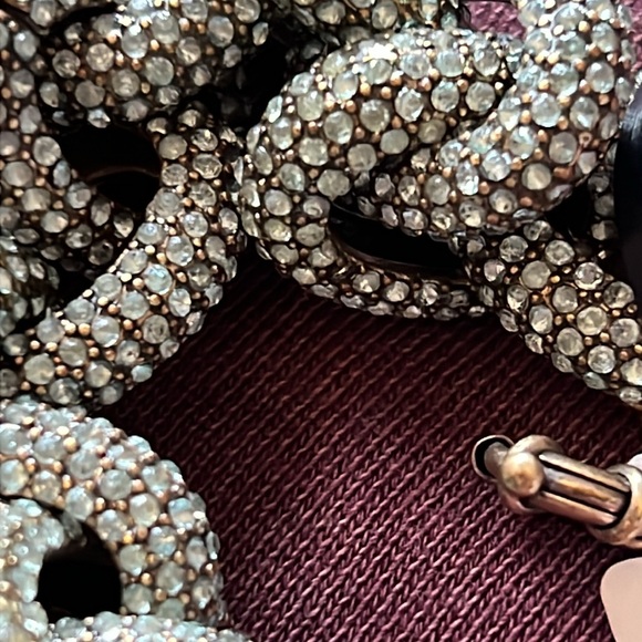 NWT JCrew  Bracelet - Picture 6 of 6